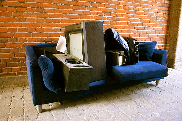 Best Same-Day Junk Removal Services  in Elizabeth, CO