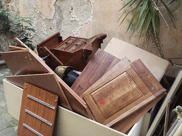 Best Mattress Disposal  in Elizabeth, CO